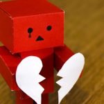 ¿Qué países no celebran el día del amor y la amistad?