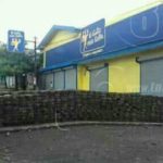 Tranques en Nueva Guinea siguen afectando a la población nicaragua