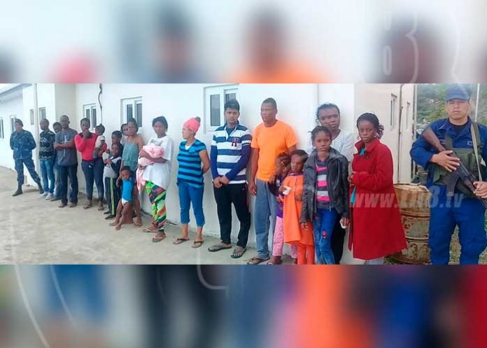 t1_7tePFub nicaragua