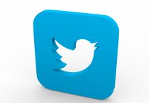Twitter conserva los mensajes directos borrados por los usuarios twitter