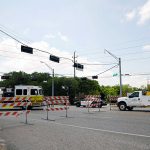 Estudiantes de Florida expresan su ira por tiroteo en Texas estados unidos