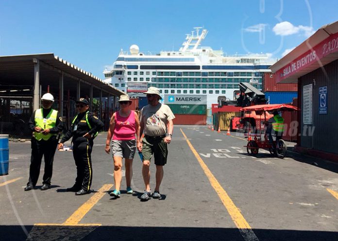 t1_CtmLohn chinandega