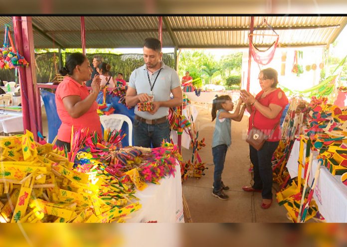 t1_LIEvP8v nicaragua