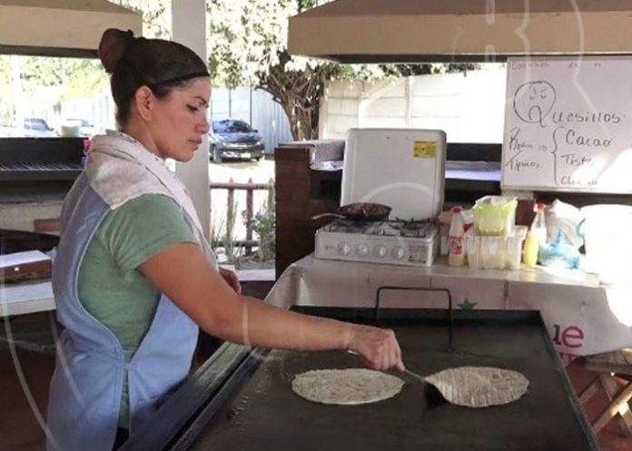 t1_f0wqDmY nicaragua