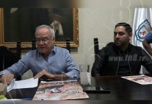 León se prepara para el III Festival Pucciniano y de la Ópera Lírica