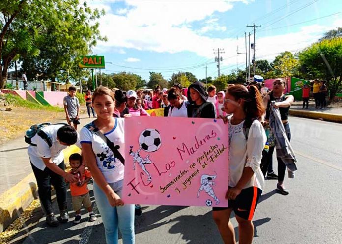 t1_re1W2tY nicaragua