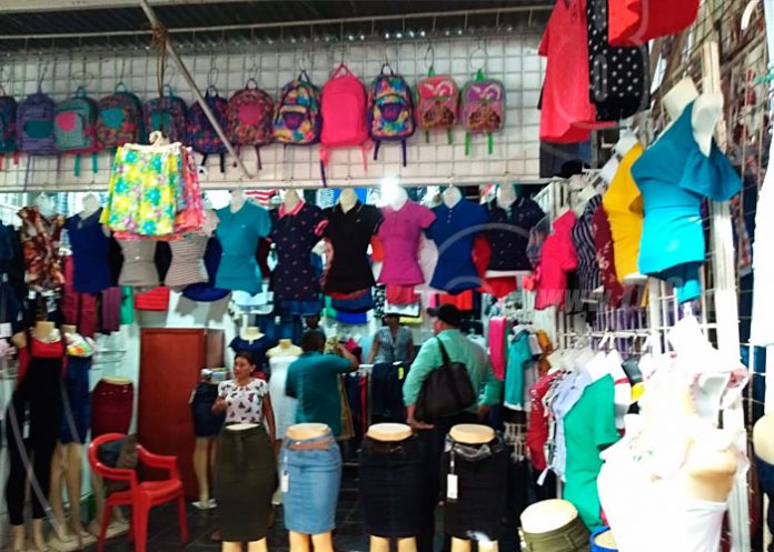 t1_uGYBj2y nicaragua