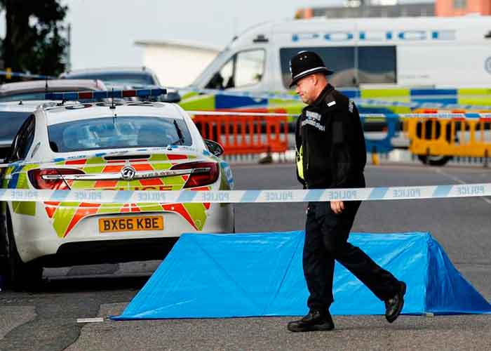 t1_vyvc3j9 birmingham