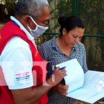 Nicaragua continúa con la entrega masiva de títulos de propiedad nicaragua, títulos de propiedad, managua, familias,