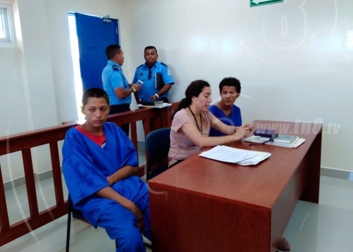 t2_g2RbEQG nicaragua