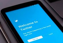 «Guardar» mensajes será posible para los usuarios de Twitter celular