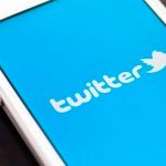 Continuan fallas en twitter continuan