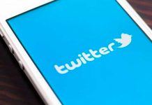 Continuan fallas en twitter continuan