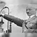 No le creen ni el persignado a Edgar Tijerino con sus disculpas nicaragua