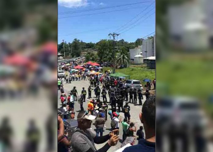 t_SWvtjMm costarrica