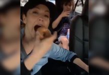 #eldonachallenge de Thalía se enciende en las redes (VIDEO) entretenimiento
