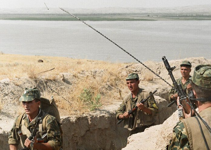 ta-1_qU5zUgV terrorismo