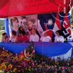 Taiwán firma convenio para equipar casas maternas en Jinotega nicaragua