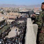 Al menos 15 muertos por ataque talibán en Afganistán afganistan