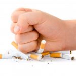 sida tuberculosis y tabaco