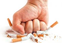 Día Mundial sin Tabaco: Estos 5 órganos son afectados por el cigarrillo tabaco