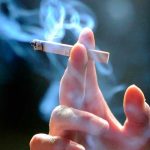 Lo que debes saber sobre el tabaco y la marihuana lo que