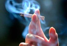 Lo que debes saber sobre el tabaco y la marihuana lo que