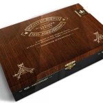 Cigarros Montecristo, de tabaco nicaragüense, celebra su 85 aniversario nicaragua