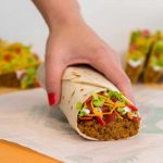 Taco Bell retira toneladas de carne contaminada en Estados Unidos estados unidos