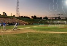 Tiburones de Granada, listos para el Pomares 2019 nicaragua