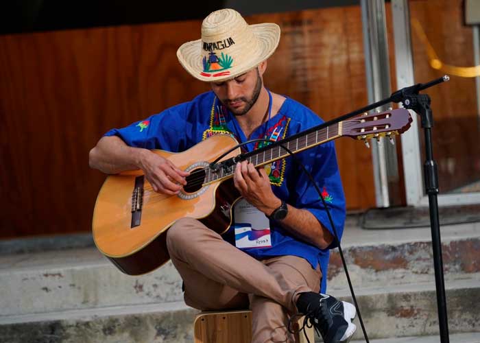 tai-2_RrlgoDI nicaragua