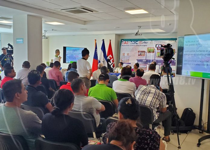 tai-nic-002 nicaragua