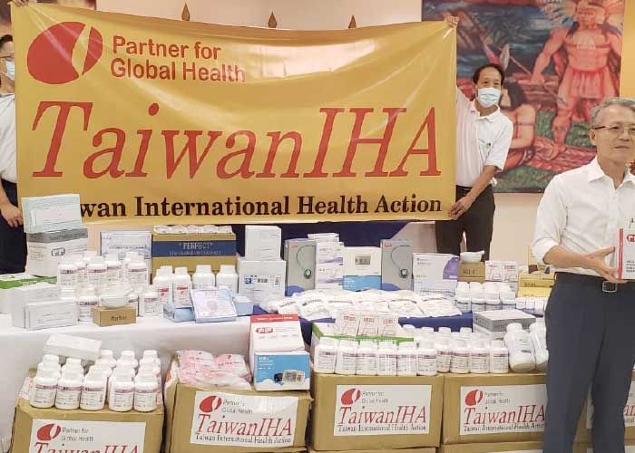 tai2_XXXXT3n nicaragua