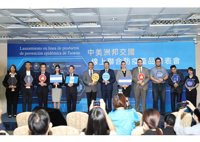 tai_bbheBxb nicaragua