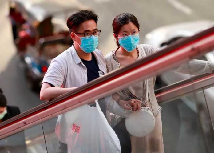 tailandia-_Cwxb6VX tailandia