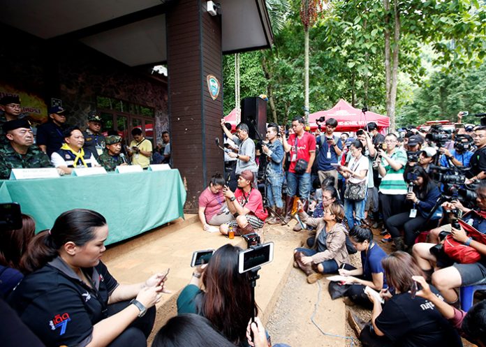 tailandia_ tailandia