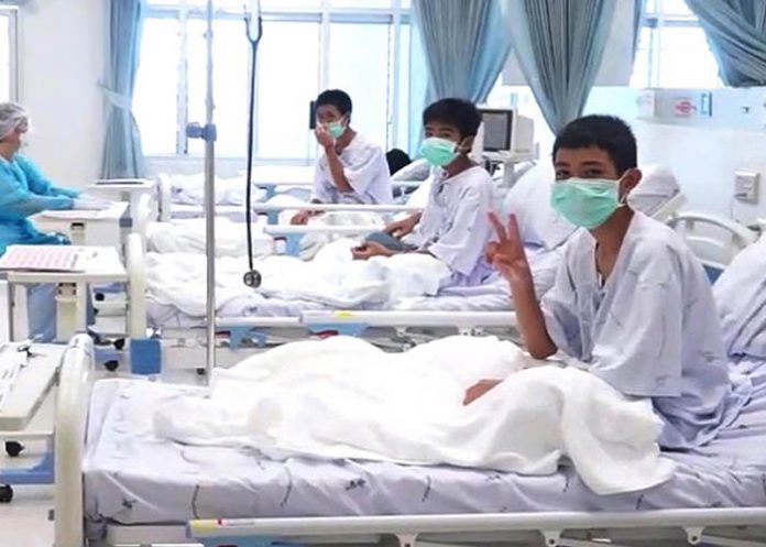 tailandia_r7zKWm1 tailandia