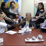 Fortalecerán capacidades para la prevención de desastres naturales en Nicaragua nicaragua