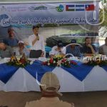 autoridades de china taiwan