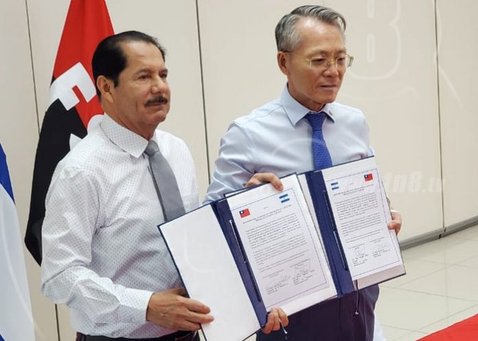 taiwan-mti-01 nicaragua