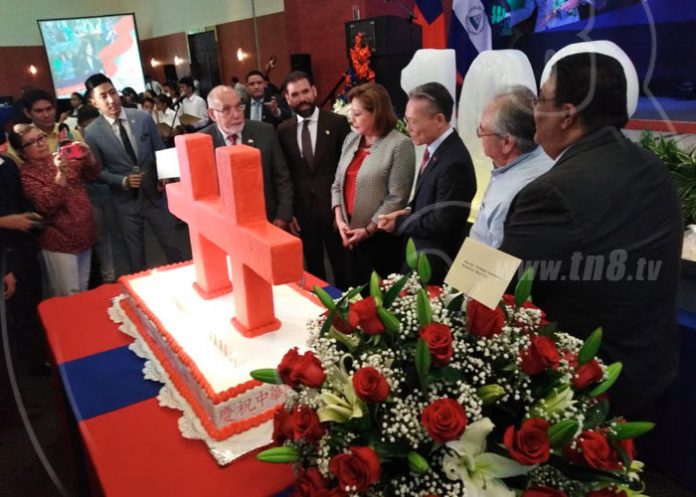 taiwan-nicaragua-014 nicaragua