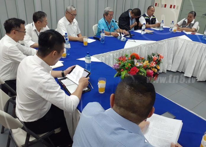 taiwan-nicaragua-46 nicaragua