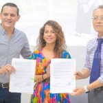 Canal 6 transmitirá novela taiwanesa «16 Veranos» nicaragua