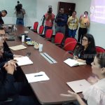 Taiwán respalda proyectos de Economía Creativa y turismo en Nicaragua nicaragua