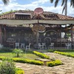 Emprendedora multiplicó sus negocios con empeño y dedicación en Managua nicaragua