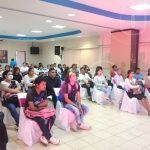 INATEC convoca a participar en el Concurso Nacional de Artes Visuales nicaragua