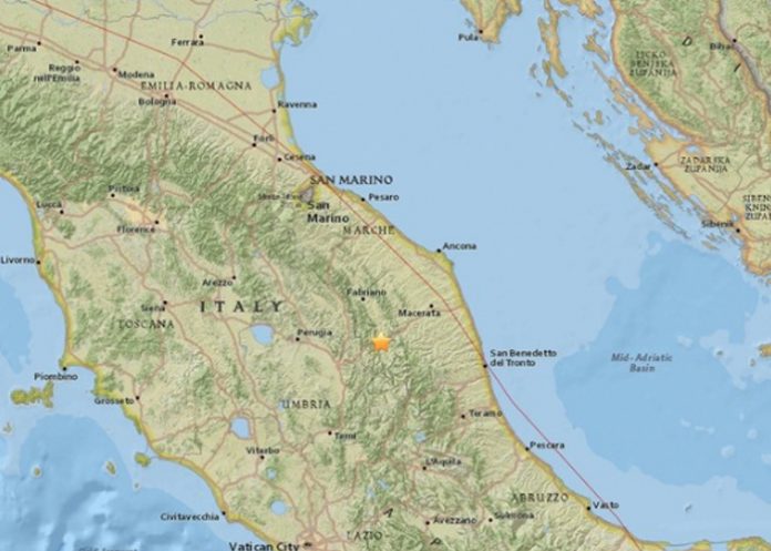 talia_MQQA7Oz italia