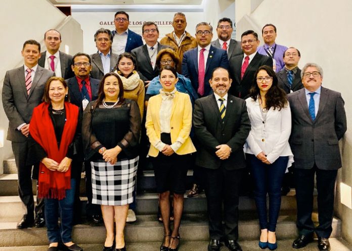 taller-1_Zxwql3C nicaragua