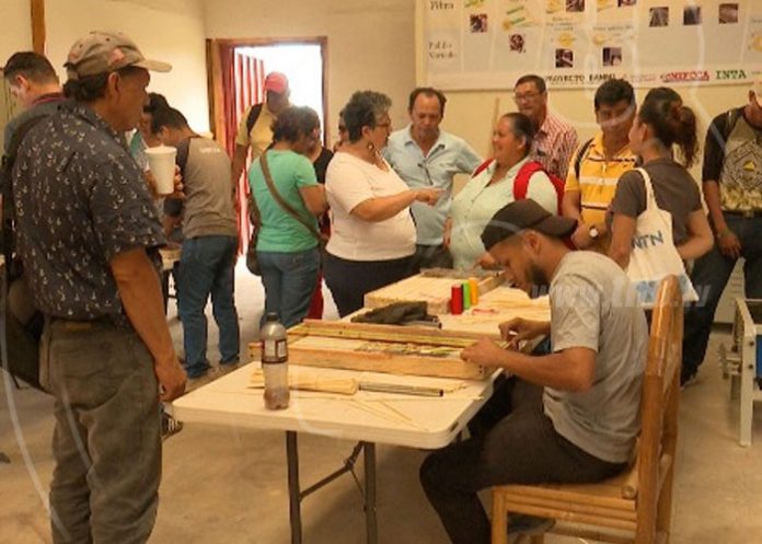 taller-bambu-nicaragua-02 nicaragua