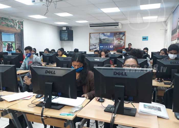 taller-juventud-nic-1 nicaragua